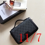 スーパーコピーグッチ財布